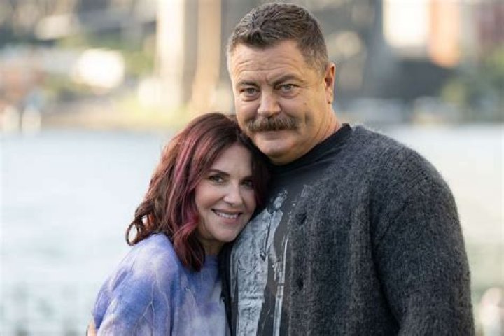 A Look Into Married Life Of Nathaniel Hackett And His Wife, Megan Hackett