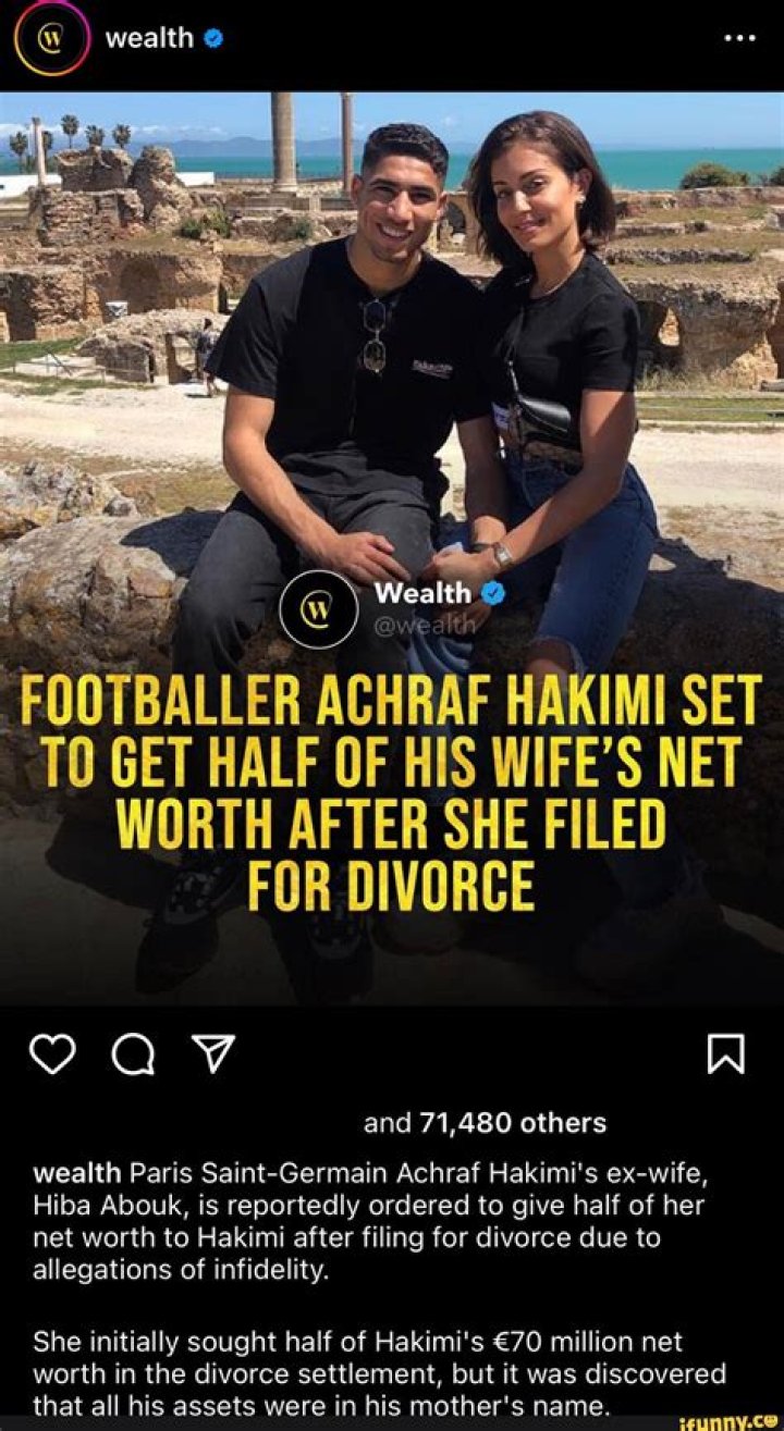 Achraf Hakimi Height, Weight, Net Worth, Age, Birthday, Wikipedia, Who, Nationality, Biography