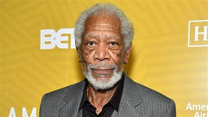 
Alfonso Freeman Height, Weight, Net Worth, Age, Birthday, Wikipedia, Who, Nationality, Biography 