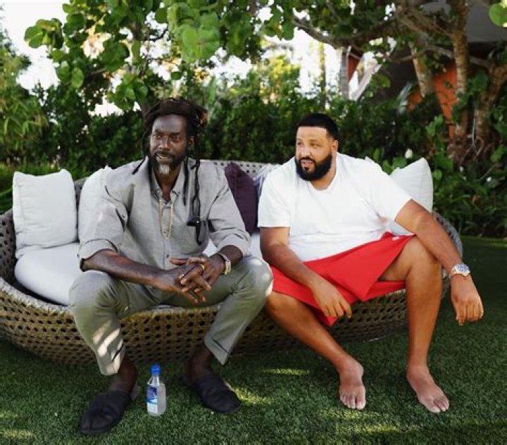 Buju Banton Height, Weight, Net Worth, Age, Birthday, Wikipedia, Who, Instagram, Biography