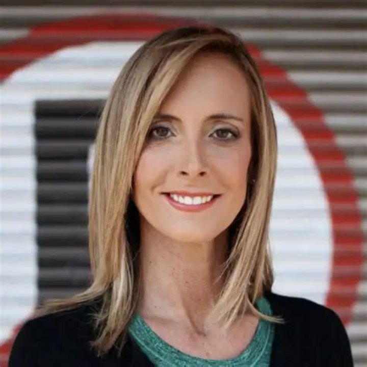 Debora Patta Height, Weight, Net Worth, Age, Birthday, Wikipedia, Who, Nationality, Biography