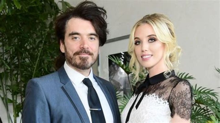 How Did Laura Clery And Stephen Hilton Meet? Everything To Know About