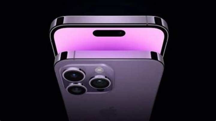
iPhone 14 Pro’s camera bump hampers wireless charging capabilities: Report 
