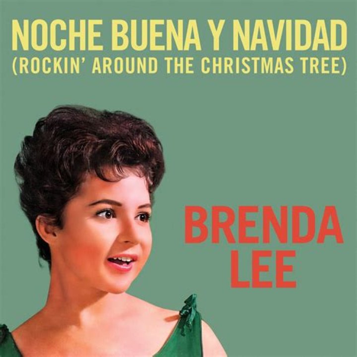 Is Brenda Lee Still Alive? Brenda Lee Net Worth, Age, Date Of Birth, And More