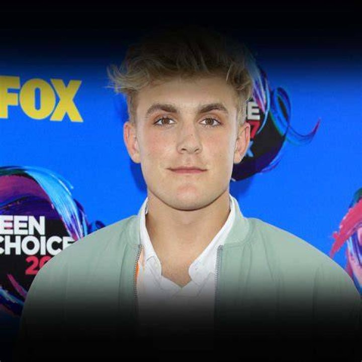 
Jayden Robinson Height, Weight, Net Worth, Age, Birthday, Wikipedia, Who, Nationality, Biography 