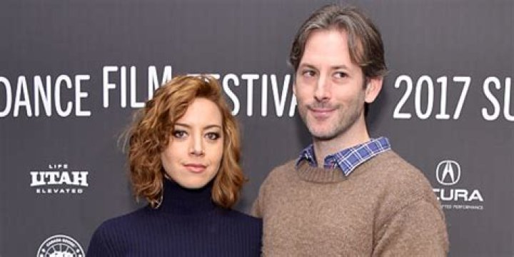 Jedediah Bila Height, Age, Boyfriend, Biography, Wiki, Net Worth