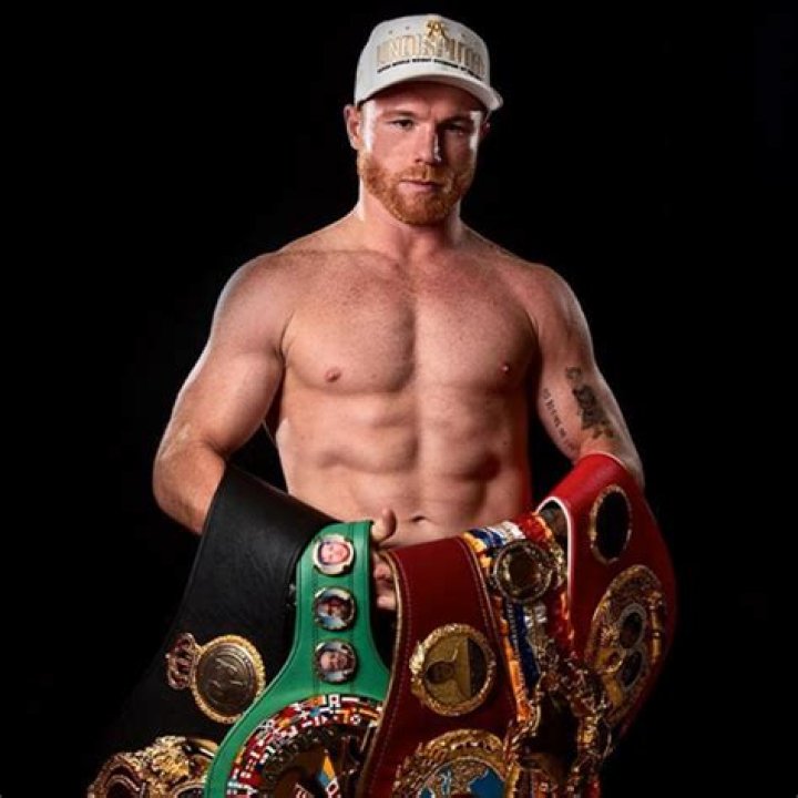 
Luis Echeverría Alvarez Height, Weight, Net Worth, Age, Birthday, Wikipedia, Who, Instagram, Biography 