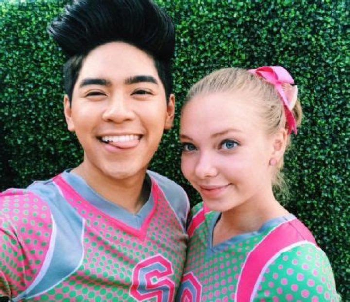 Mickeey Nguyen Height, Age, Girlfriend, Biography, Wiki, Net Worth