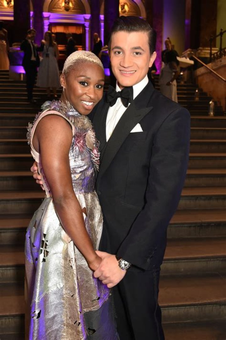 
Naruna Costa And Her Partner Washington Gabriel Look Adorable On Instagram – Here Is More About The Couple 