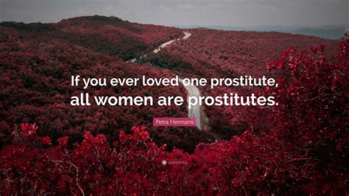 
‘Not All Edo Women Are Prostitutes, All The Ones Abroad Are Gainfully Employed’ – Imade Osawaru 
