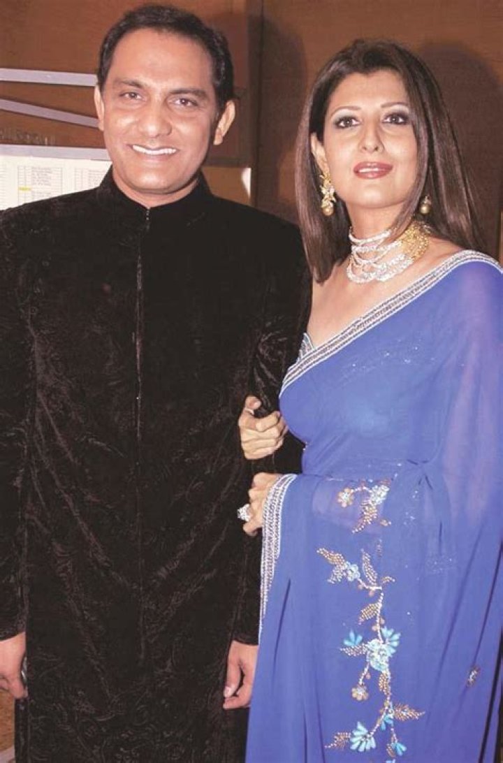 Sangeeta Bijlani Height, Weight, Net Worth, Age, Birthday, Wikipedia, Who, Instagram, Biography