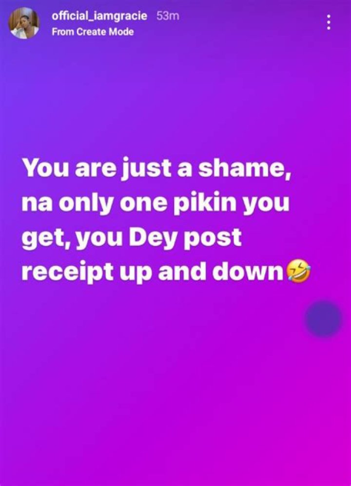 
“Stop Denting My Image With Your Demonizing Allegations”– Yomi Fabiyi Clears The Air Over Labour Video Saga 