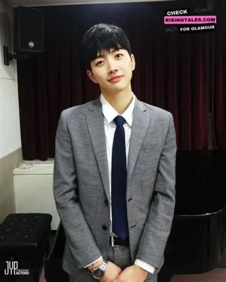 Sung Hoon Height, Weight, Net Worth, Age, Birthday, Wikipedia, Who, Nationality, Biography