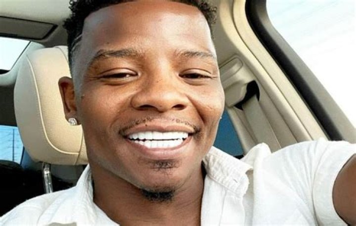 Tai Davis Height, Weight, Net Worth, Age, Wiki, Who, Instagram, Biography