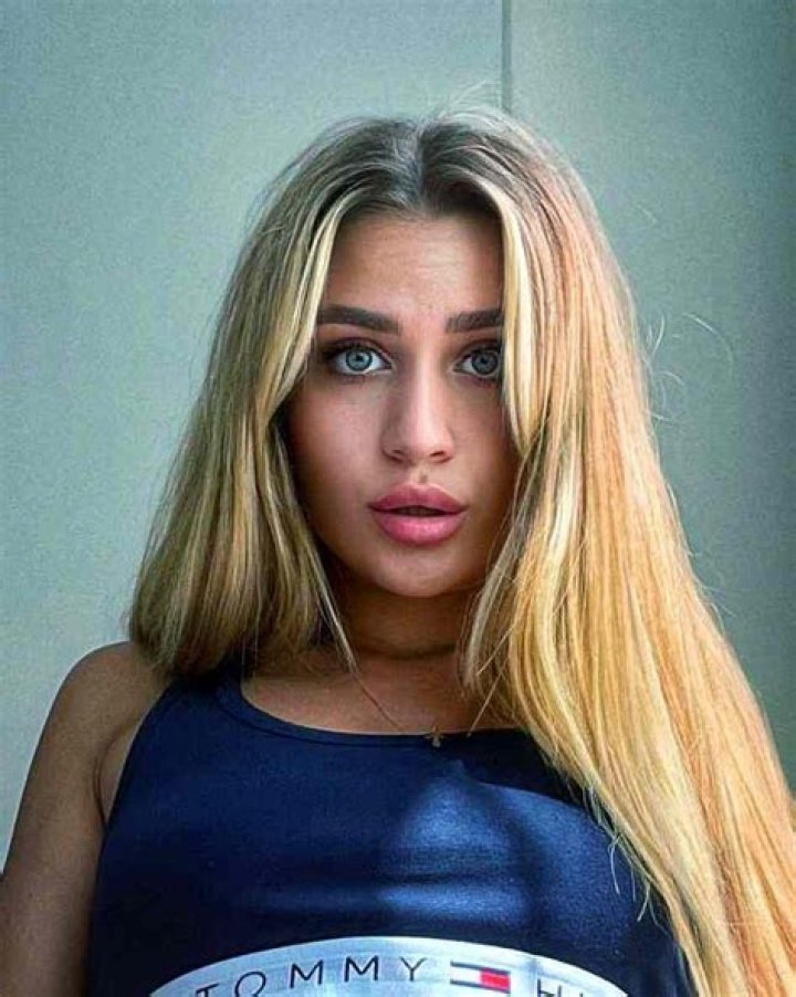Tristyn Bailey Height, Weight, Net Worth, Age, Birthday, Wikipedia, Who, Instagram, Biography