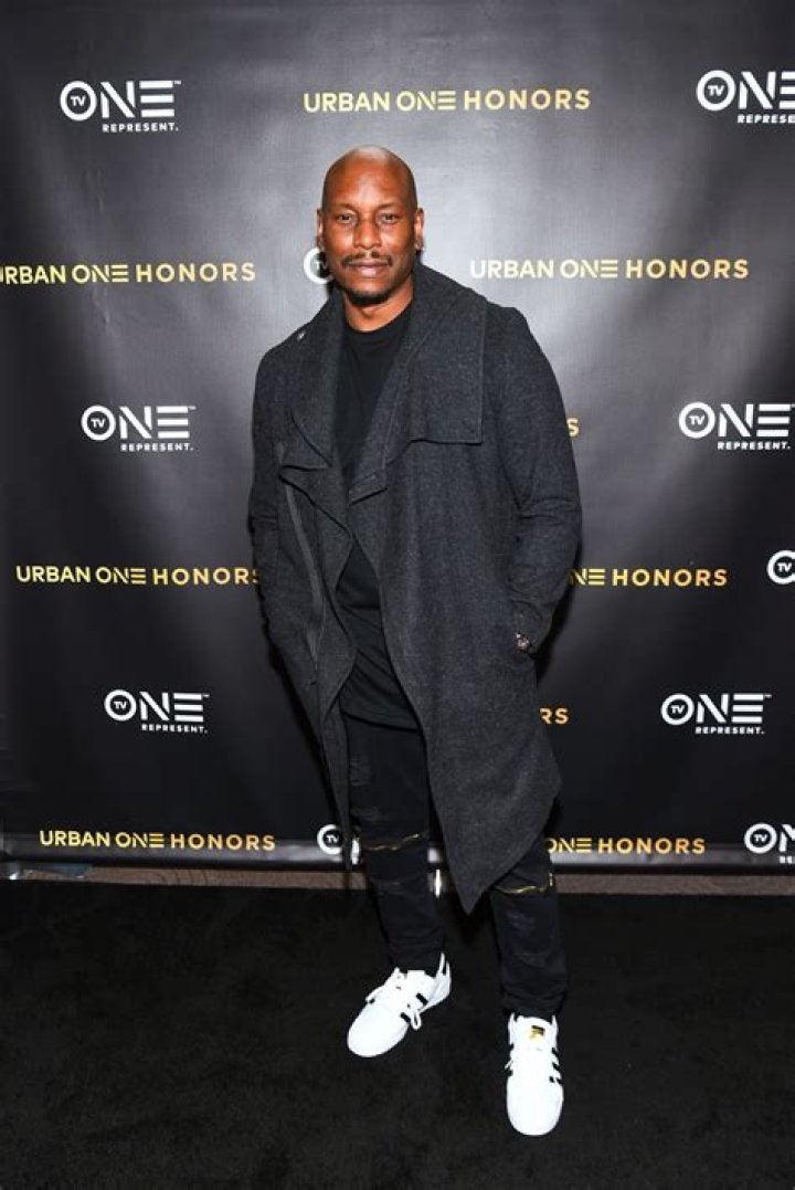 Tyrese Haspil Height, Weight, Net Worth, Age, Birthday, Wikipedia, Who, Instagram, Biography