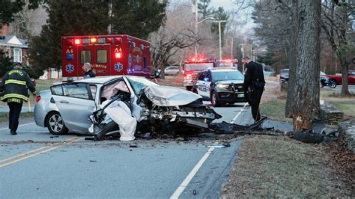 
What Happened To Jennice Sanchez Massachusetts? Car Accident – Has She Passed Away? 