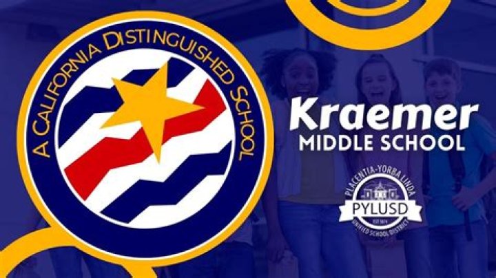 
Who Is Moises Plascencia From Kraemer Middle School? Assistant Principal Passed Away From Suicide In Secluded Staff Area 