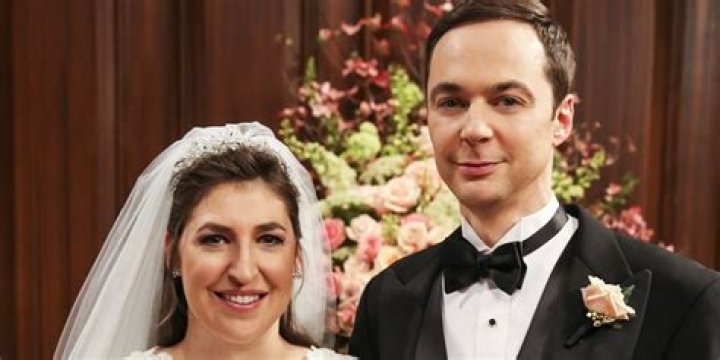 
Who Is Sheldon Riley Partner Zachery Tomlinson? Australian Singer’s Dating Life Explored 