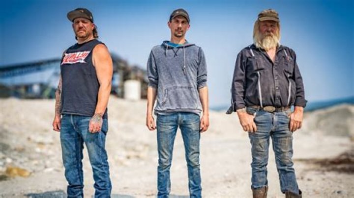 Why Did Tony Beets Lose His Water License On Gold Rush? His Daughter Bianca Beets Today