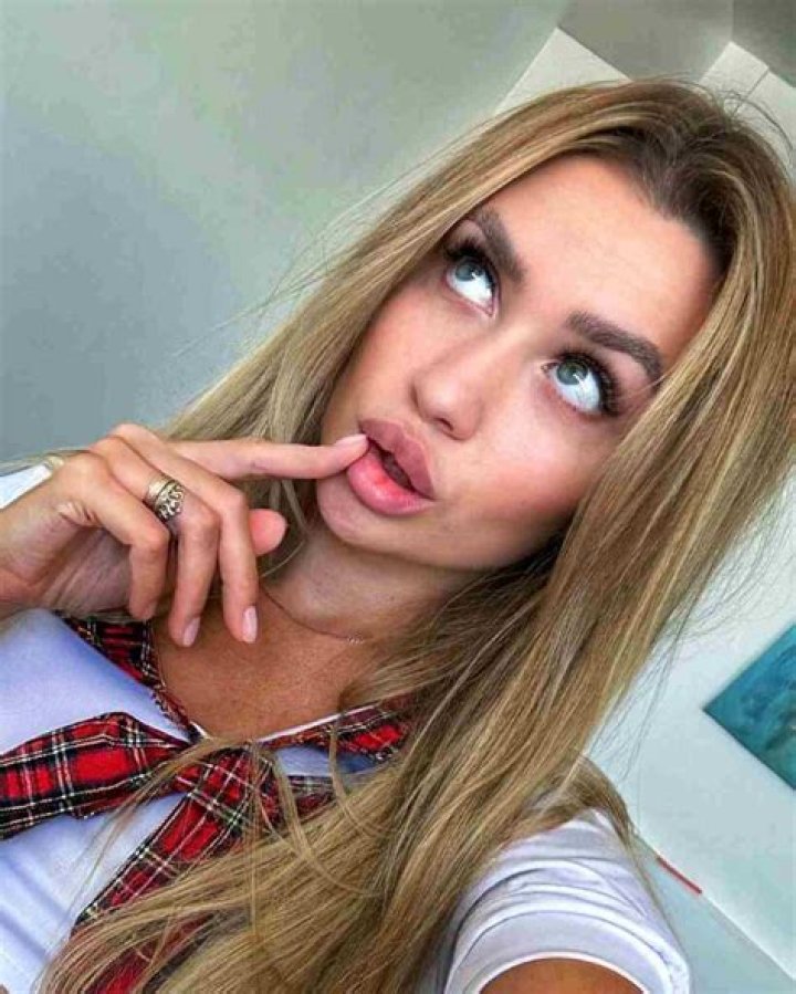 
Zaruchinator Height, Weight, Net Worth, Age, Birthday, Wikipedia, Who, Nationality, Biography 